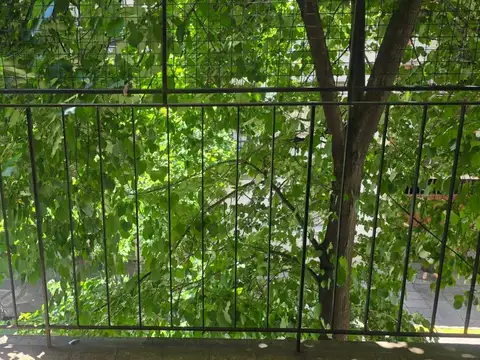 Departamento en Venta 60 años