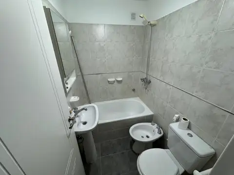 Departamento en Alquiler en Nueva Cordoba, $ 1.200.000