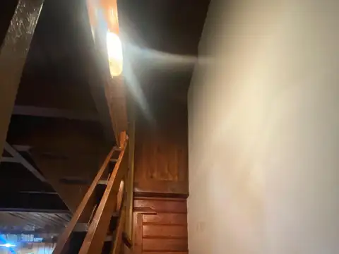 CASA EN VENTA EN BELLA VISTA