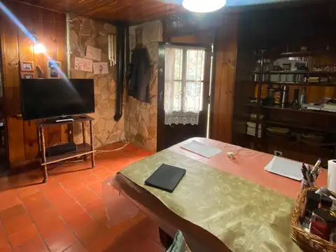 Casa en Venta en Bella Vista, USD 175.000