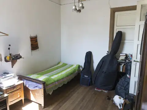 Departamento en Venta 90 años
