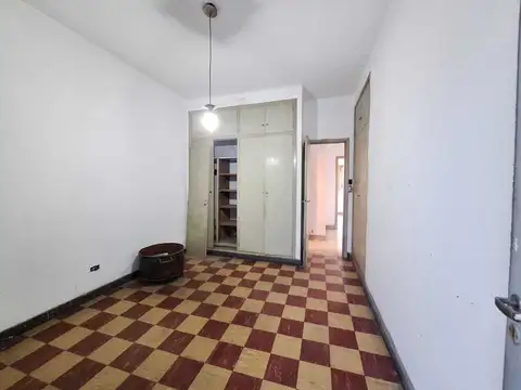 Depto Tipo Casa en Venta en Avellaneda, USD 75.000