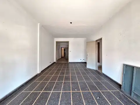 Depto Tipo Casa en Venta de 4 ambientes