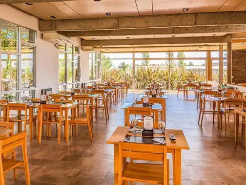 Avda Arturo Illia  al 1500