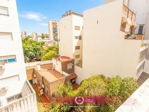 Departamento en Venta en Flores, USD 72.000
