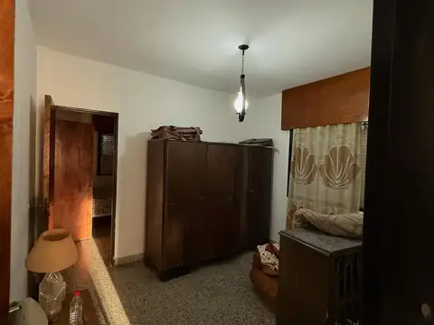 Casa en Venta 50 años