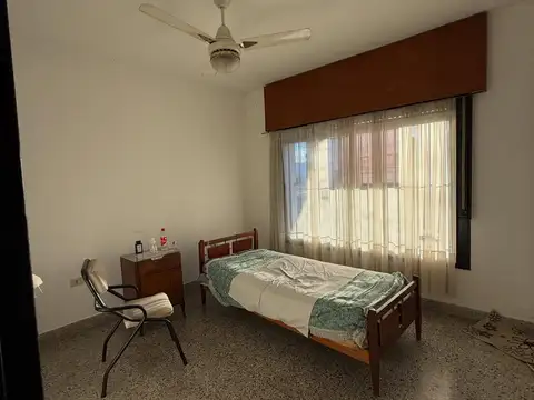 Casa en Venta en San Pedro, USD 90.000