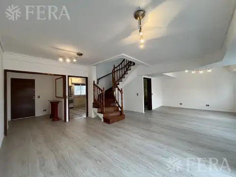 Departamento en Venta en Wilde, USD 135.000