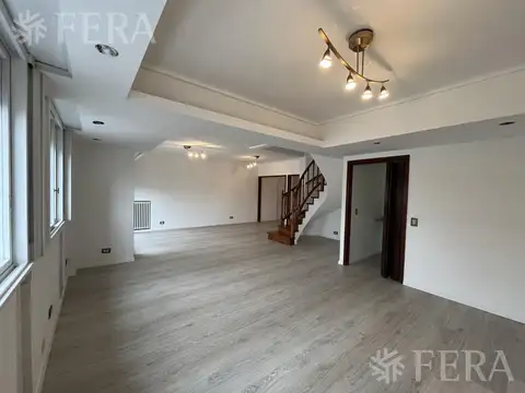 Departamento en Venta 40 años