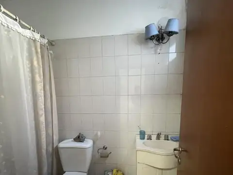 Departamento en Venta 30 años