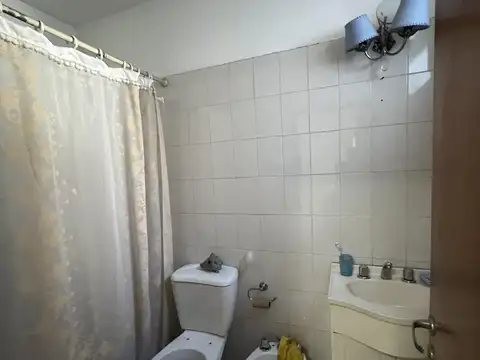 Departamento en Venta en Nuestra Señora De Lourdes, USD 49.000
