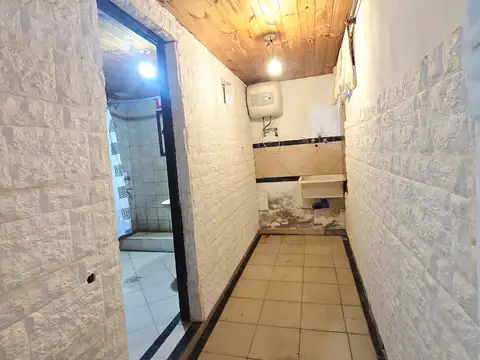 Casa en Venta en Rosario, USD 20.000