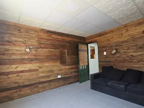 Oportunidad Zona Oeste