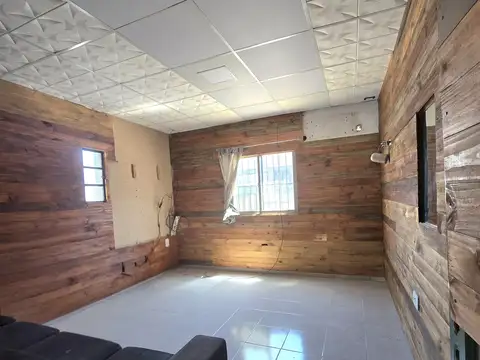 Casa en Venta al Noroeste