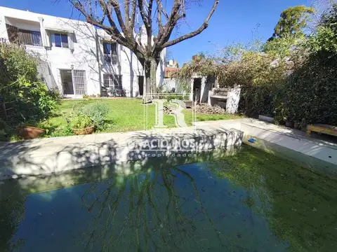 Casa en Venta en La Horqueta, USD 355.000