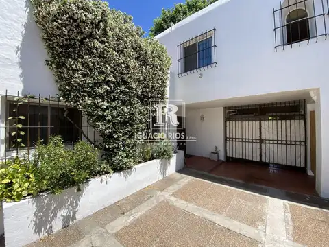 Casa  en Venta en La Horqueta, San Isidro, G.B.A. Zona Norte