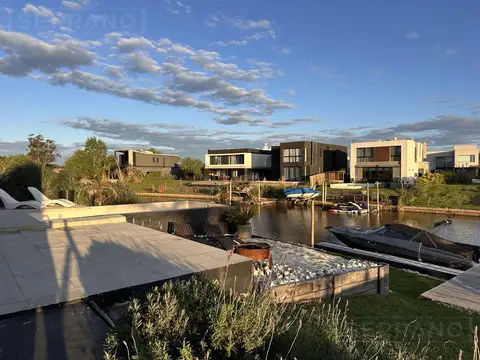 Casa en Alquiler Temporal de 2 dormitorios