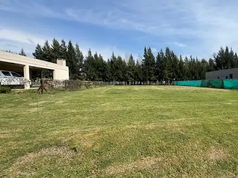 VENTA LOTE EN LAGOS DE SAN ELISEO SAN VICENTE