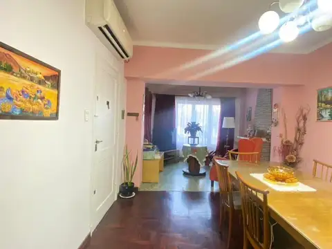 Casa en Venta 62 años