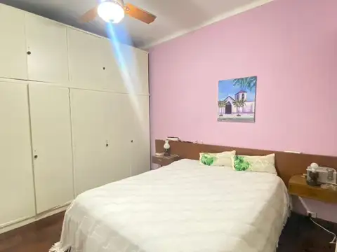 Tomás Godoy Cruz 1000