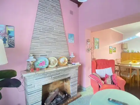 Casa en Venta en Los Polvorines, USD 60.000