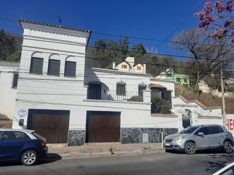 CASAS - CHALET - ZONA ESTE, SALTA