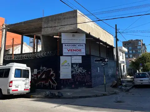 Local en Venta en Zona Guemes, USD 380.000