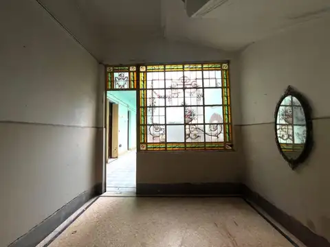 Depto Tipo Casa en Alquiler de 4 dormitorios