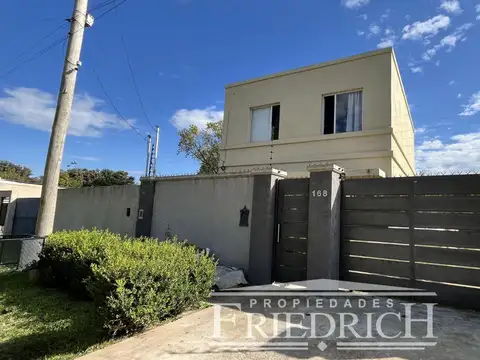 Mayers 100