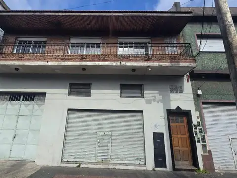 PH en Wilde, terreno en wilde, terreno en zona sur, gran lote en wilde