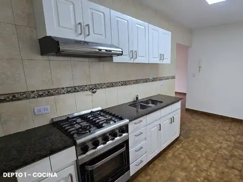 Terreno en Venta en Wilde, USD 219.900