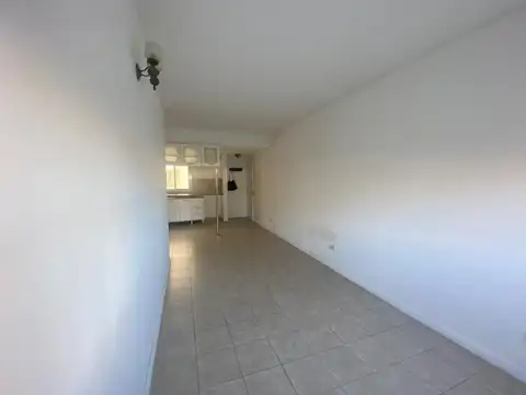 Departamento en Venta 5 años