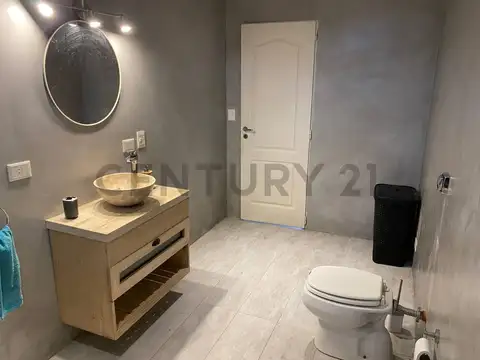 Casa en Venta 5 años
