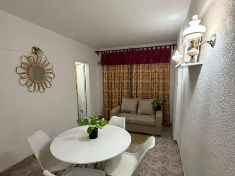 Arenales 2300, Piso 10°