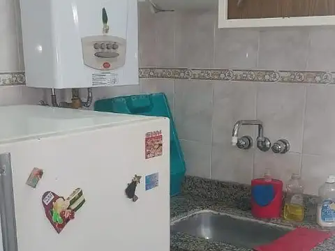 Departamento en Venta en Plaza Colon, USD 58.500
