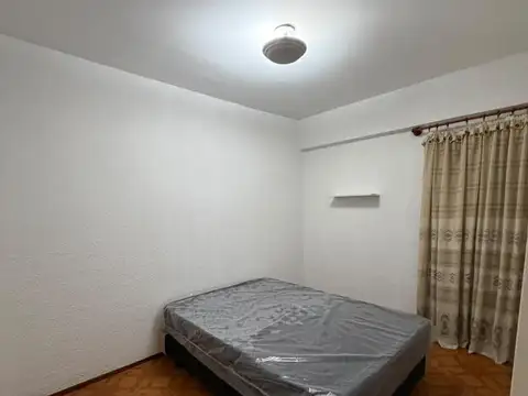 Departamento en Venta 20 años