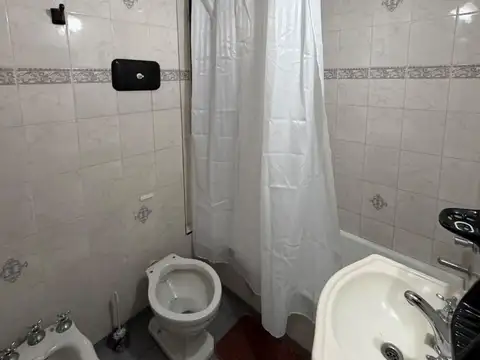 Departamento en Venta al Este