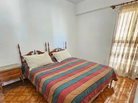 Departamento en Venta 20 años