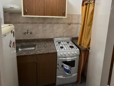 Departamento en Venta en Plaza Colon, USD 58.900