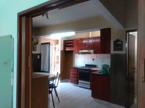 Casa en Venta 40 años