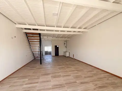 Departamento en Venta en La Plata, USD 49.000