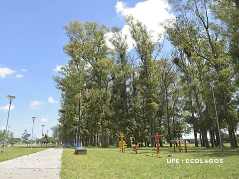 Terreno en Venta de 300,0 m2