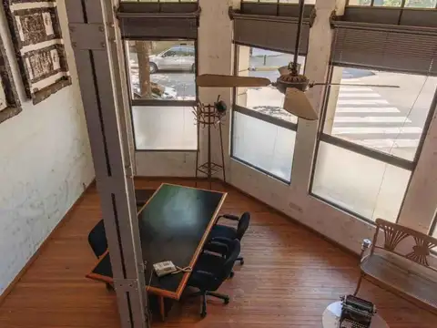 Local en Alquiler en Retiro, $ 5.500.000