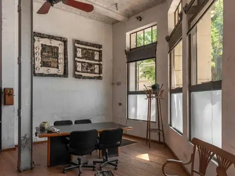 Local en Alquiler en Retiro, $ 5.500.000
