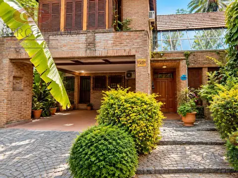 Terreno en Venta 43  mts Fondo