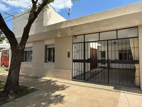 Casa en Venta en Venado Tuerto, USD 132.000