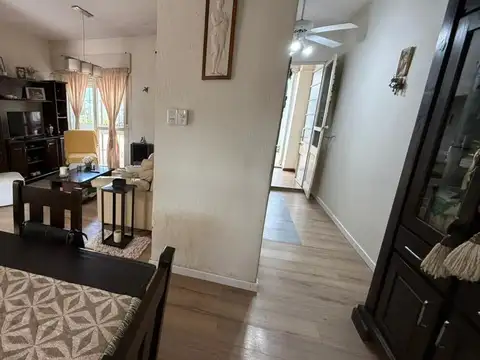 Se vende casa 2 dorm, exc. estado y ubicación