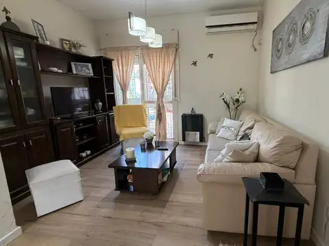 Casa en Venta 51 años