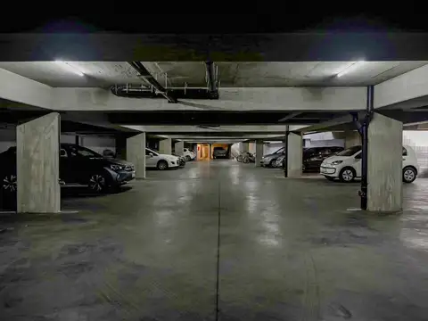 Riccheri 357 'U27-I27