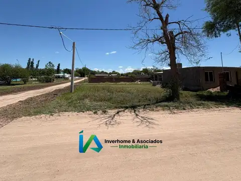 Terreno en Venta de 380,0 m2